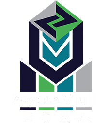 Agencia aduanal, despacho, logística, recolección, entrega, almacenamiento, paquetería, envíos, Ciudad de México, comercio exterior