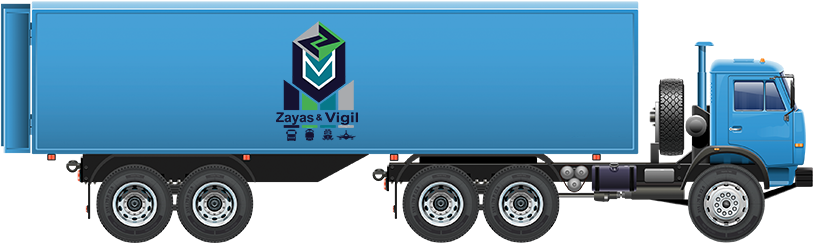 Agencia aduanal, despacho, logística, recolección, entrega, almacenamiento, paquetería, envíos, Ciudad de México, comercio exterior