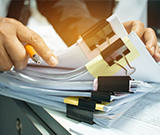 Agencia aduanal, despacho, logística, recolección, entrega, almacenamiento, paquetería, envíos, Ciudad de México, comercio exterior